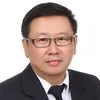 Geehuan Tan