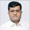 Sanjeevv Kumar Singh