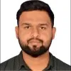 Mohd Junaid