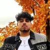 Viral Patel