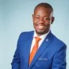 EDINAM AKWASI CUDJOE FNP