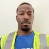 Johnathan King