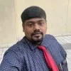 MUKESH ANANTH