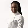 Emma Etyang