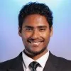 Srikar Abburi