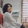Akshaya
