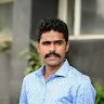 DINESH PM