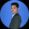 Saurabh Patle