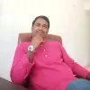 Yuvraj Singh
