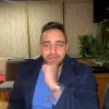 Khaled Mabsout