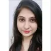 Himanshi rajput