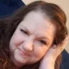 Kelly Knutson