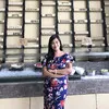 Ma Francisca Deguia
