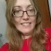 Krista McBreen