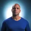 Ryan George