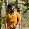 Piyush Sarwan