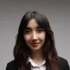 Ceren Köstekli