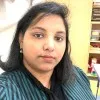 Lota Mahmud