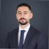 Emad Dalla