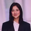 Mariam Abdelrazek