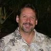 Craig Vicino MCSA
