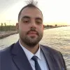 Ozan Gür
