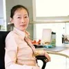 LinLin Wu
