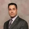 Brian Robinette
