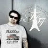 Justin Molitor