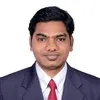 Srikanth