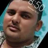 Devinder Kumar