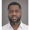 Opeyemi Awobotu