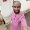 justice ukaegbu