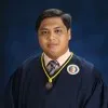 Miguel Luis Bandelaria