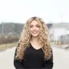 Madison Petrie
