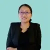 Kaity Tong