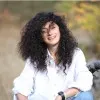 Sofi Gogichaishvili