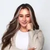 Camila Naranjo