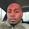 Romario Williams