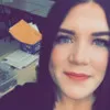 Jessica McCoy