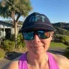 Melissa Brown