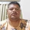 Vanderlucio Pereira alves