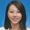 Kit Lim TengLi