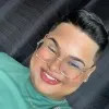Abdias Alves