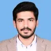 Talha Dastgir