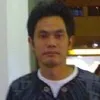 chatchaval wannawanich