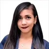 Lyra May Enguerra