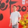 Luc Nguyen