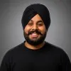 Prabhneet Singh