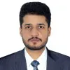 Daivik Kadian